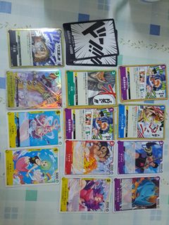 （分類：）位於 。 由 yipyip_929 提交（商品編號 1217340086，圖片 1）。簡介： 。