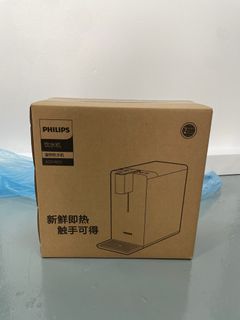 （分類：）位於 。 由 jgnow 提交（商品編號 1217266108，圖片 1）。簡介： 。