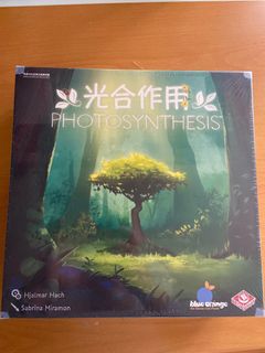 （分類：）位於 。 由 a1pha. 提交（商品編號 1217286270，圖片 1）。簡介： 。