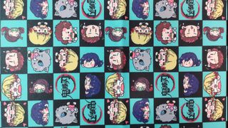 （分類：）位於 。 由 lemonklemonk 提交（商品編號 1217239046，圖片 1）。簡介： 。