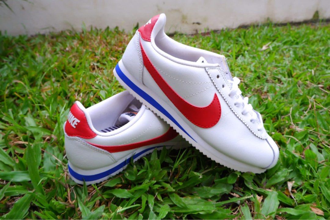 Nike cortez xlv for sale sale