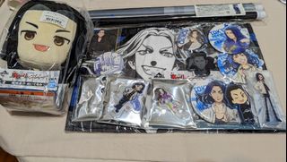 （分類：）位於 。 由 rinaaaaaaaaaaaaaa 提交（商品編號 1217398594，圖片 1）。簡介： 。