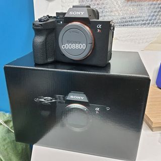 （分類：）位於 。 由 c008800 提交（商品編號 1217326639，圖片 1）。簡介： 。