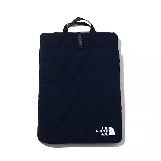 North face best sale macbook sleeve