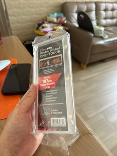 （分類：）位於 。 由 pcimuyim 提交（商品編號 1217262635，圖片 1）。簡介： 。