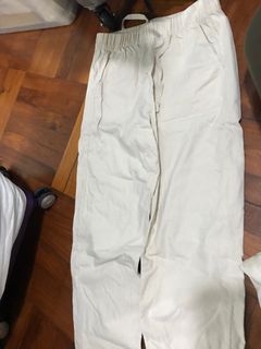 （分類：）位於 。 由 jjyzjs 提交（商品編號 1217374134，圖片 1）。簡介： 。