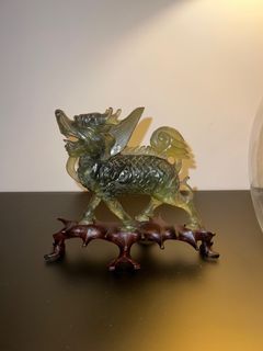 （分類：）位於 。 由 makeadeal.com 提交（商品編號 1217382856，圖片 1）。簡介： 。
