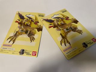 （分類：）位於 。 由 Ray0011 提交（商品編號 1216174238，圖片 1）。簡介： 。