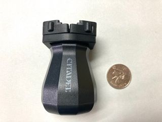 （分類：）位於 。 由 mobiusband 提交（商品編號 1217272981，圖片 1）。簡介： 。