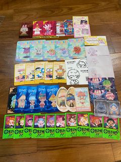 (Category: ) located in . Submitted by joliinnnn_ (Listing ID 1217355515, Image 1). Description: .