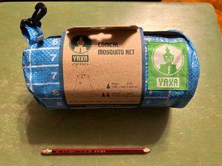 （分類：）位於 。 由 wong01567 提交（商品編號 1217381412，圖片 1）。簡介： 。