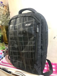 （分類：）位於 。 由 gordonsun 提交（商品編號 1217355534，圖片 1）。簡介： 。