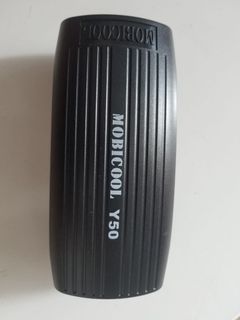Adaptor MOBICOOL Y50