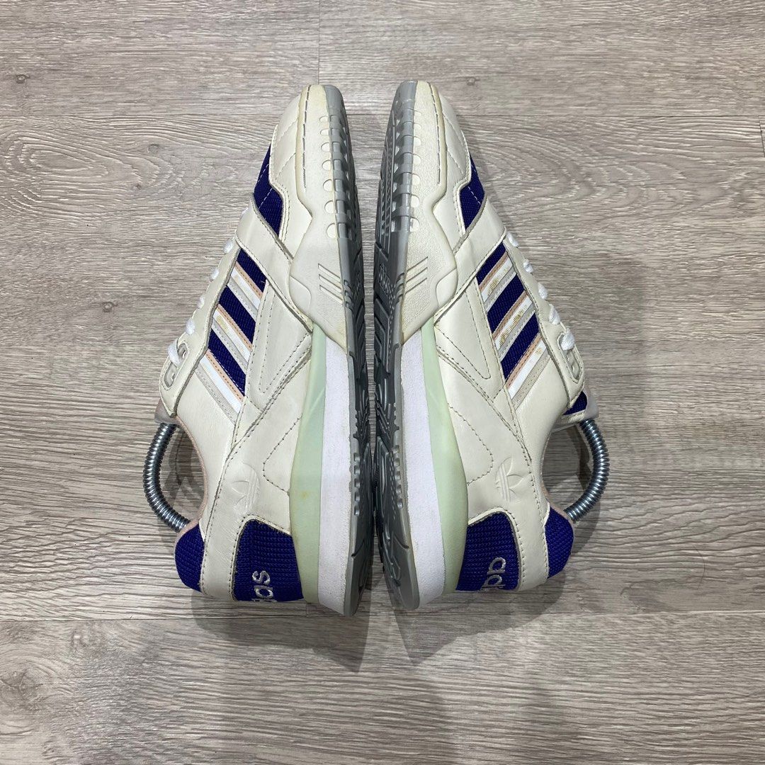 Adidas ar trainer 7uk kod775 Men s Fashion Footwear Sneakers