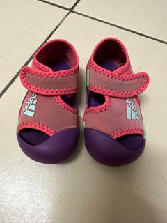 (Category: ) located in . Submitted by liysa33 (Listing ID 1217412486, Image 1). Description: .
