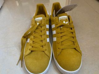 （分類：）位於 。 由 hohomanman 提交（商品編號 1217309431，圖片 1）。簡介： 。