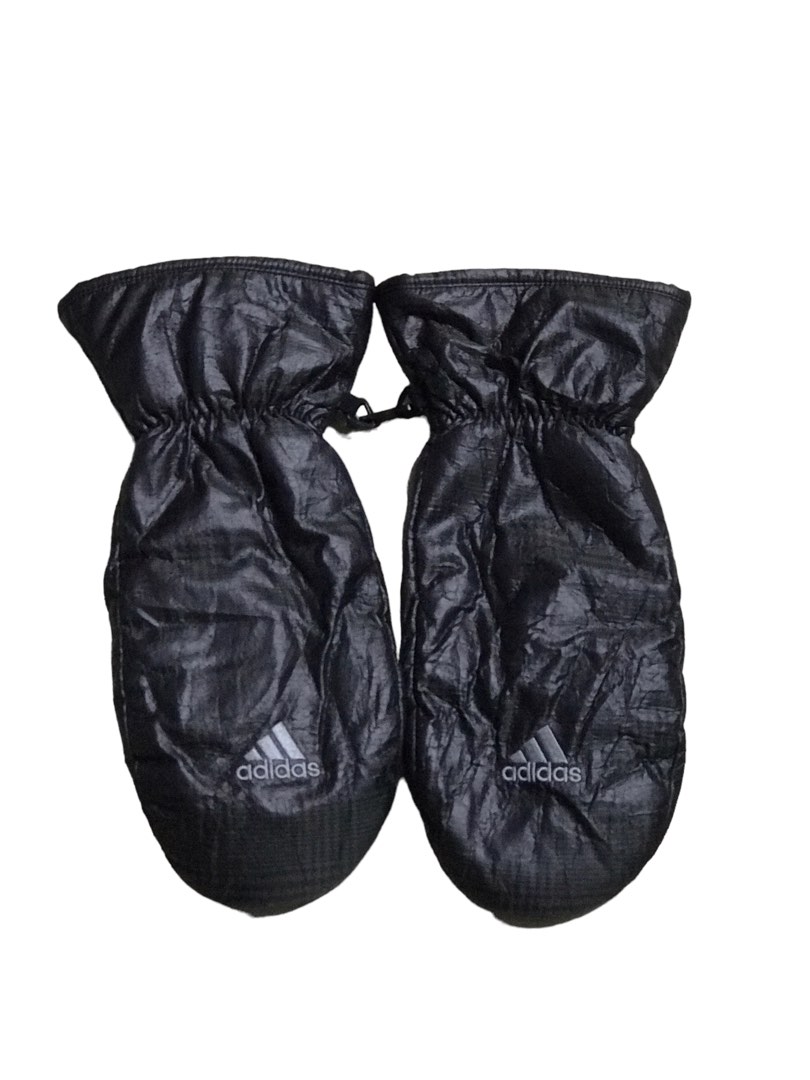 Adidas hotsell climawarm golf