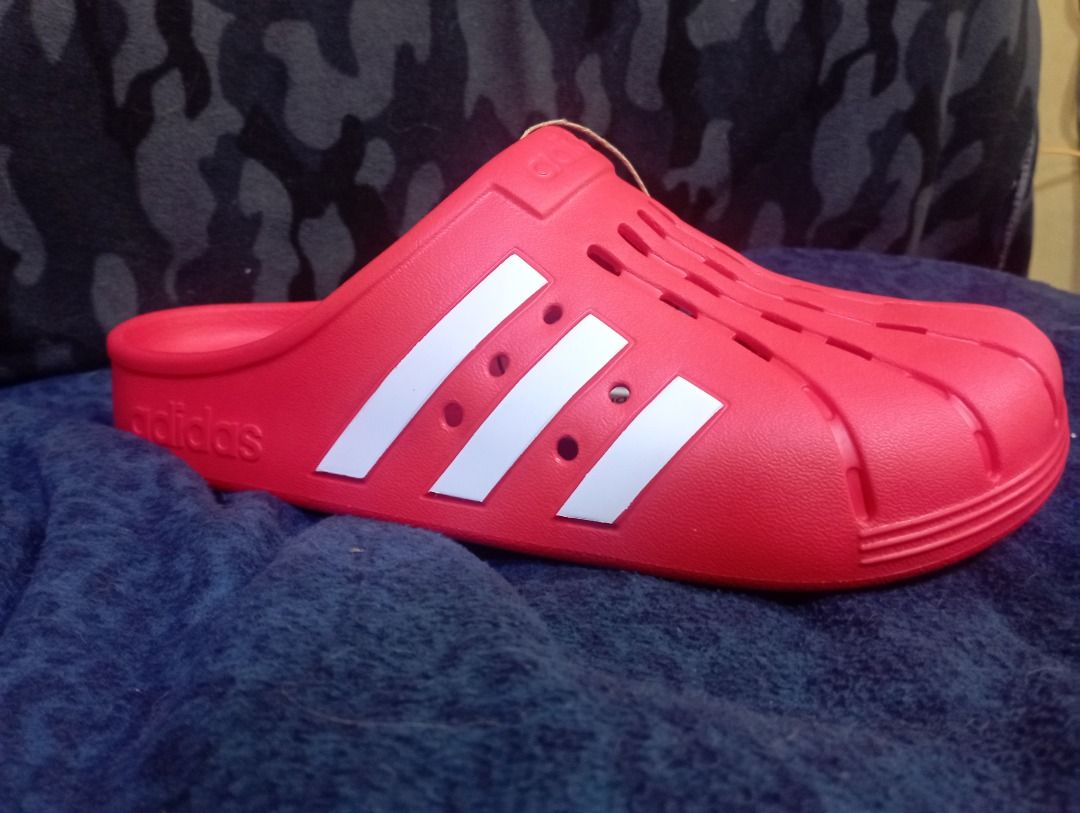 skechers pop ups femme glam