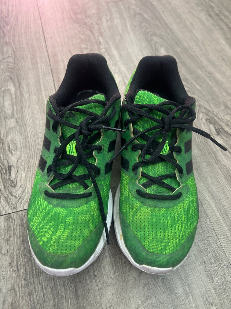 Adidas duramo 7 supercloud