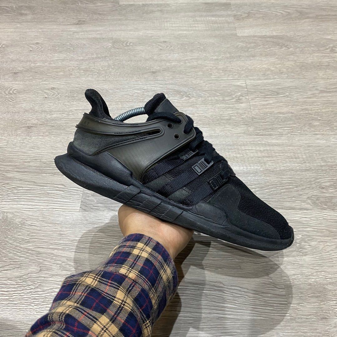 Adidas eqt 9.5uk kod791