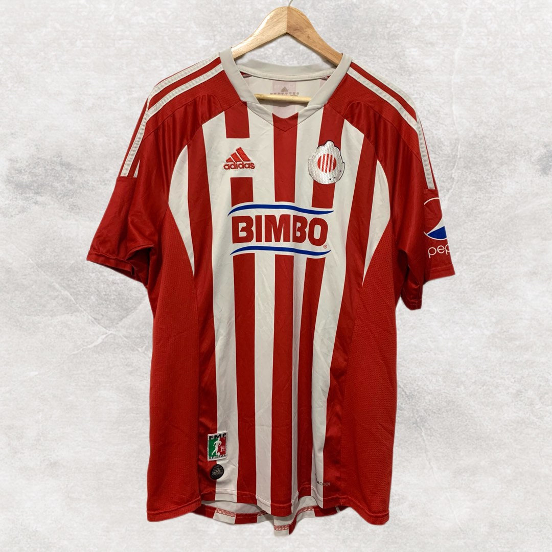 adidas-football-dri-fit-shirt-men-s-fashion-tops-sets-tshirts