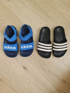 (Category: ) located in . Submitted by jerry.leong (Listing ID 1217258884, Image 1). Description: .