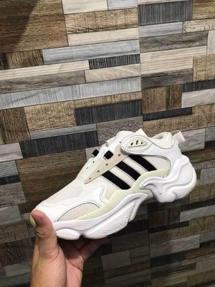 Adidas Magmur Runner Womens