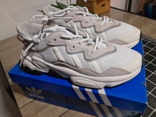 ADIDAS OSWEGOO ADIPRENE