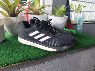 (Category: ) located in . Submitted by syahmi70 (Listing ID 1217411966, Image 1). Description: .