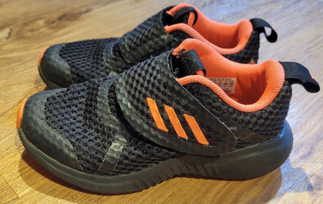 Adidas Summer Rdy Kids shoes