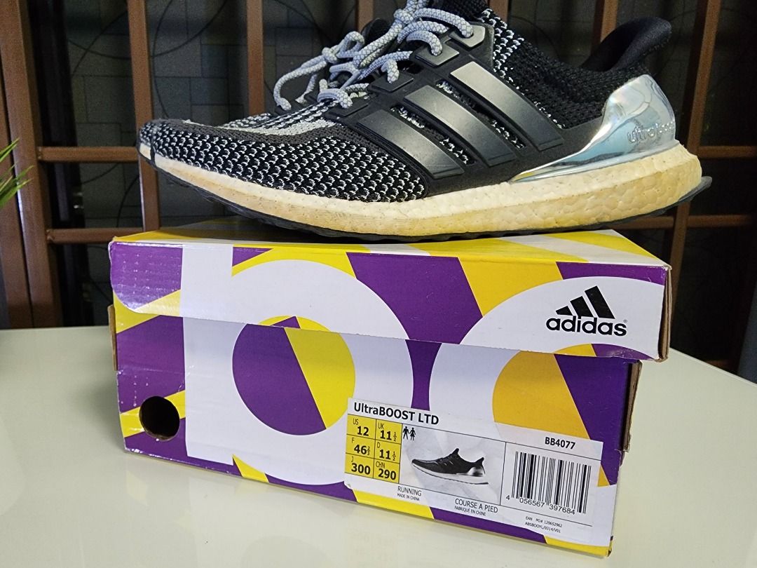 Adidas ultra new arrivals boost rio