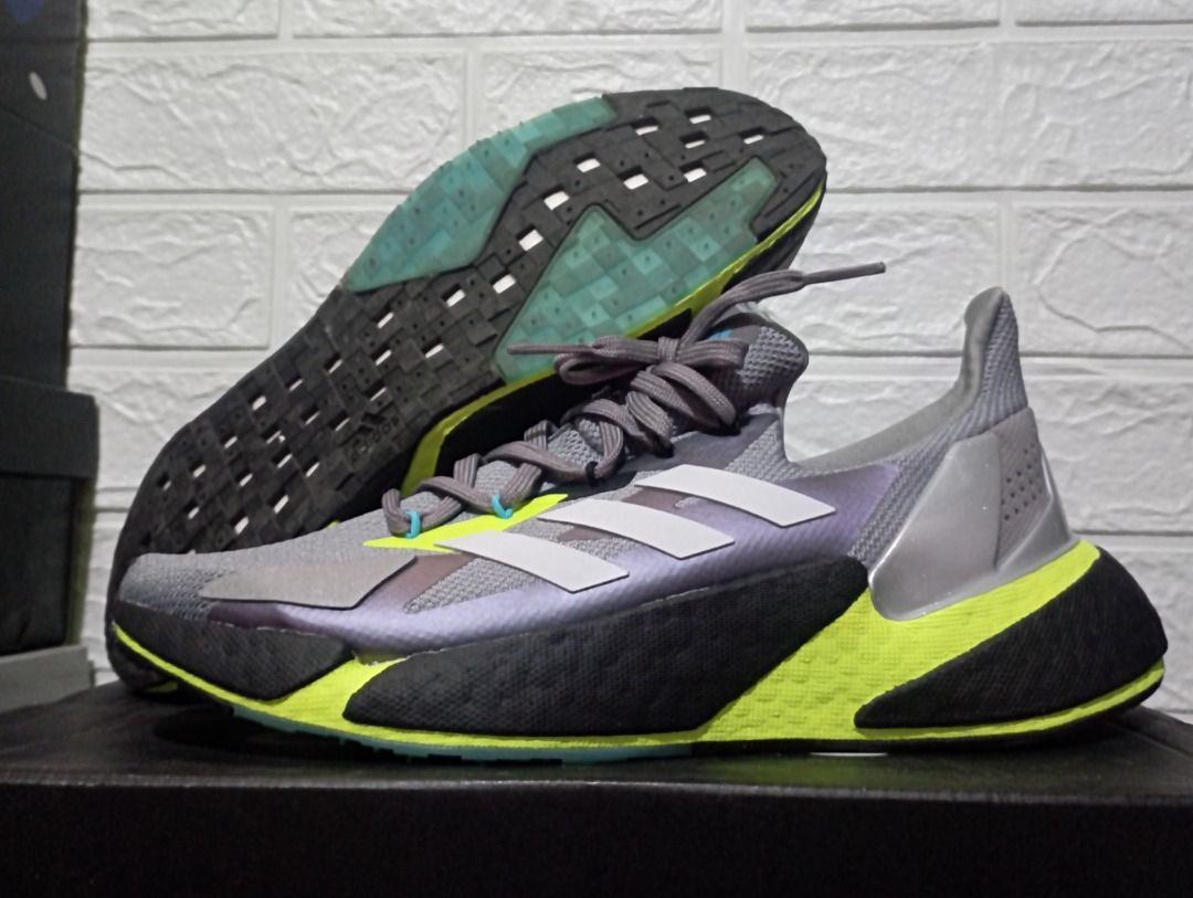 x900l4 shoes