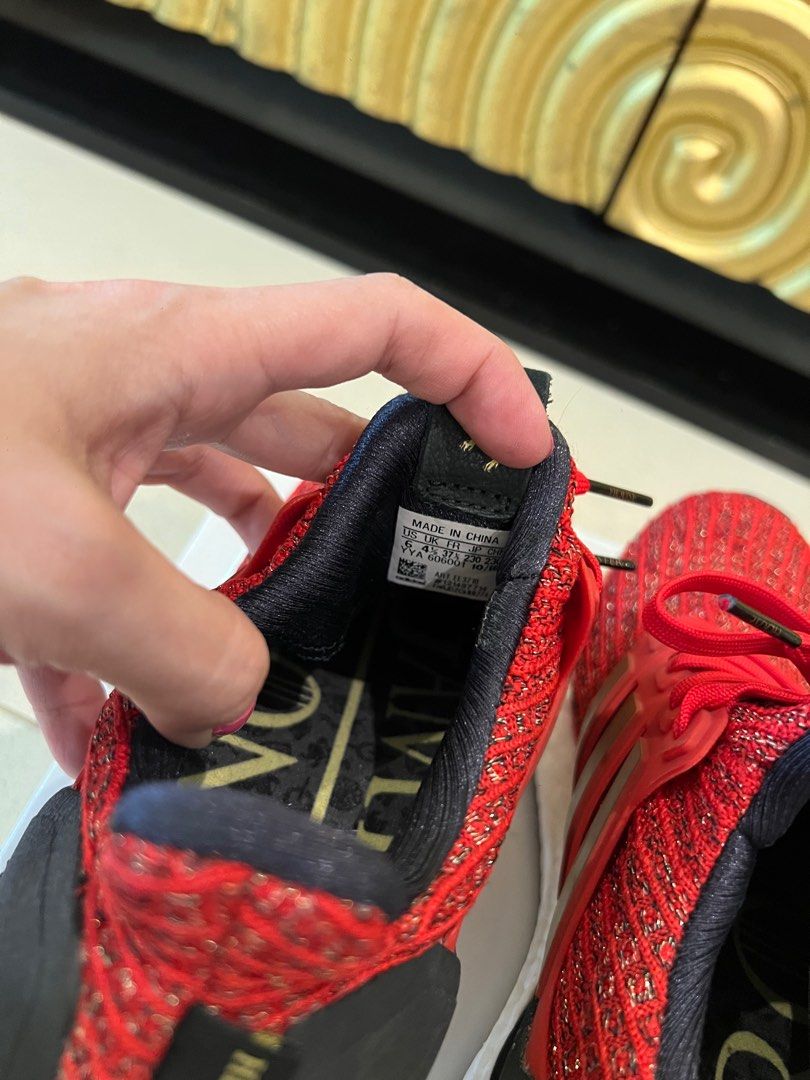 Adidas ultra boost lannister usa sales