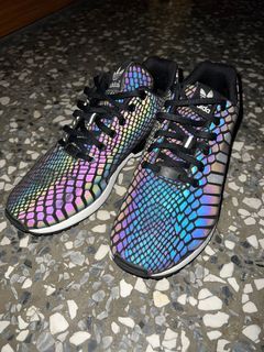 xeno adidas 2024 1