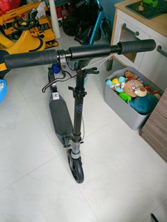 (Category: ) located in . Submitted by kezman (Listing ID 1217293621, Image 1). Description: .