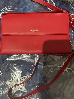 （分類：）位於 。 由 heiheiiii 提交（商品編號 1217394029，圖片 1）。簡介： 。
