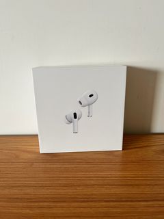 （分類：）位於 。 由 lingrain321 提交（商品編號 1217411861，圖片 1）。簡介： 。