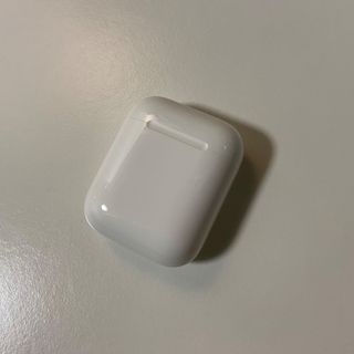 （分類：）位於 。 由 prismpeak 提交（商品編號 1217408963，圖片 1）。簡介： 。