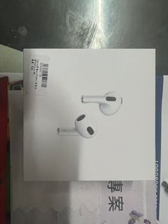 由 aszxethan (刊登 ID 1217326968，圖片 1) 提交，位於 的 (類別：)，說明：。