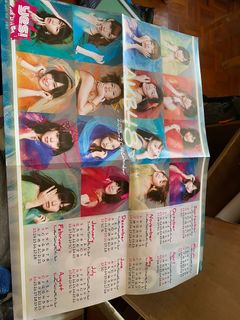 （分類：）位於 。 由 yukirin715 提交（商品編號 1217291467，圖片 1）。簡介： 。