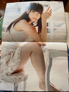 （分類：）位於 。 由 yukirin715 提交（商品編號 1217291975，圖片 1）。簡介： 。