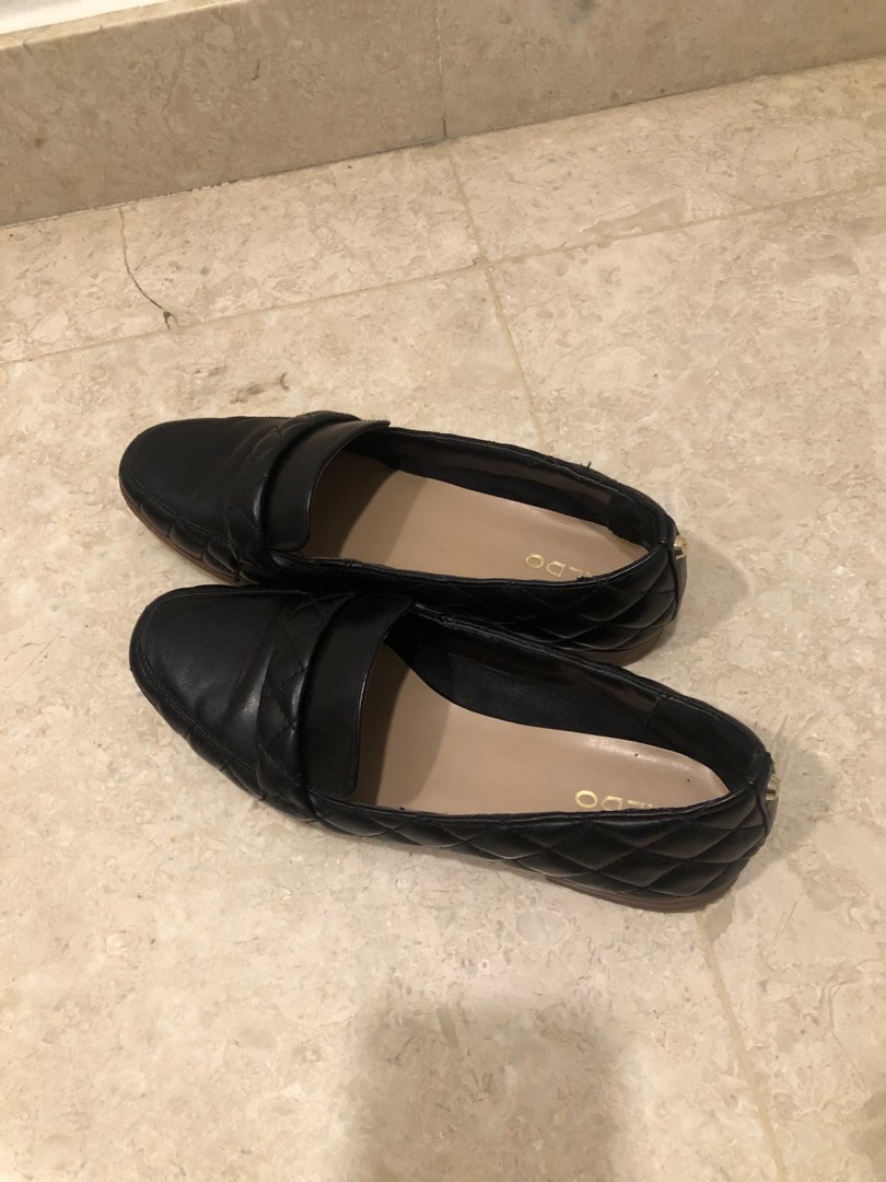 Aldo shoes on sale for women sale