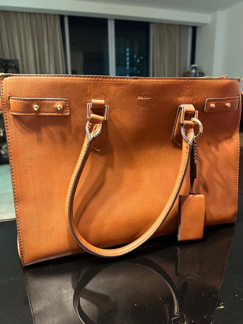 Aldo aventrio bag clearance