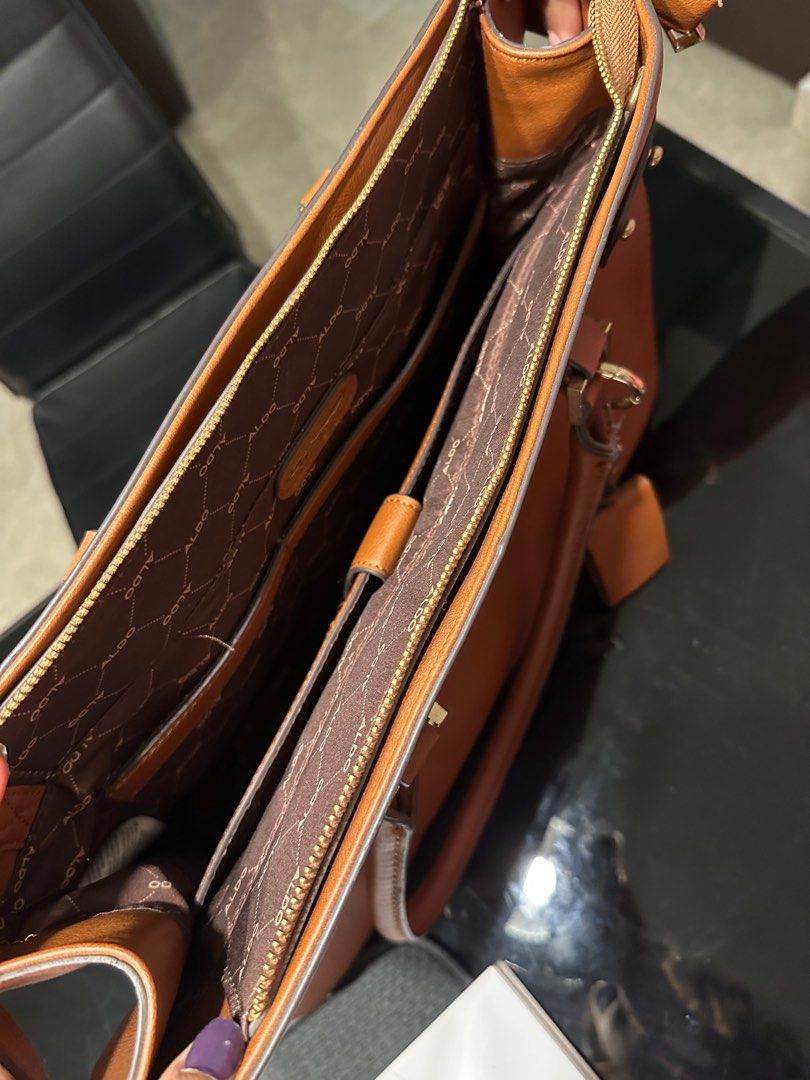 Aldo discount aventrio bag