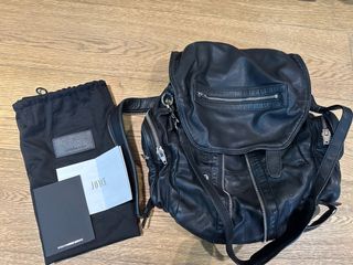 （分類：）位於 。 由 ccceunice 提交（商品編號 1217320935，圖片 1）。簡介： 。