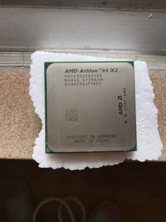 （分類：）位於 。 由 skyefa.rl 提交（商品編號 1217360154，圖片 1）。簡介： 。