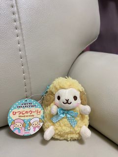 （分類：）位於 。 由 jk_shop_04 提交（商品編號 1217348502，圖片 1）。簡介： 。