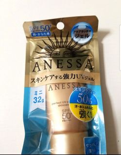 （分類：）位於 。 由 Cheapseller 提交（商品編號 1217378371，圖片 1）。簡介： 。