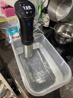 （分類：）位於 。 由 jlo604 提交（商品編號 1217382975，圖片 1）。簡介： 。