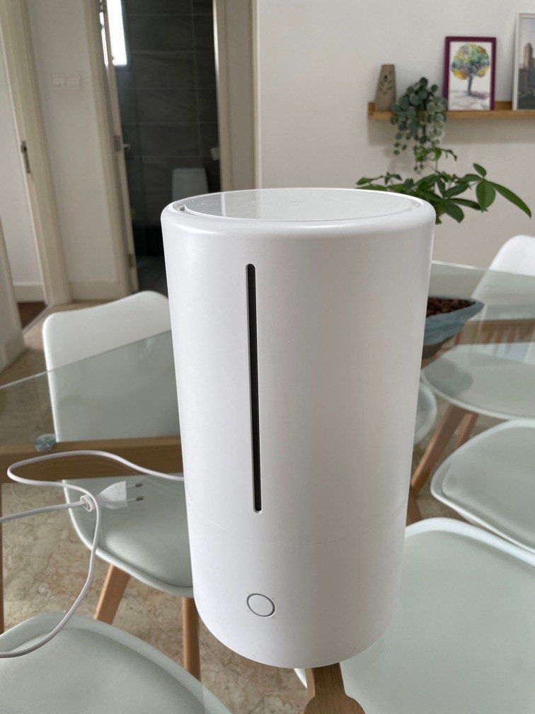 Anti bacterial Humidifier Xiaomi Mi smart WiFi, TV & Home Appliances
